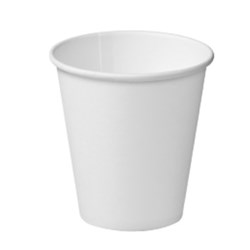 Paper Cup - 280ml - Pack of 50